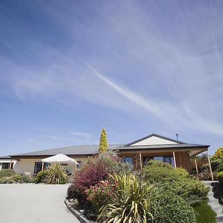 Apollo Lodge And Apartment Wanaka Extérieur photo