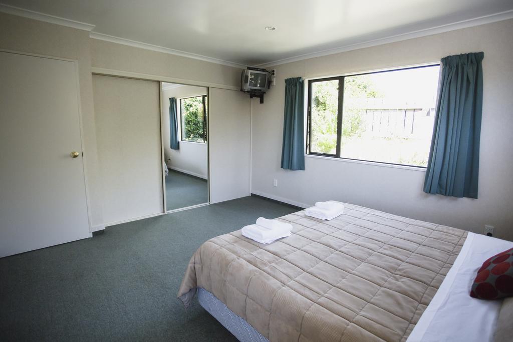 Apollo Lodge And Apartment Wanaka Extérieur photo