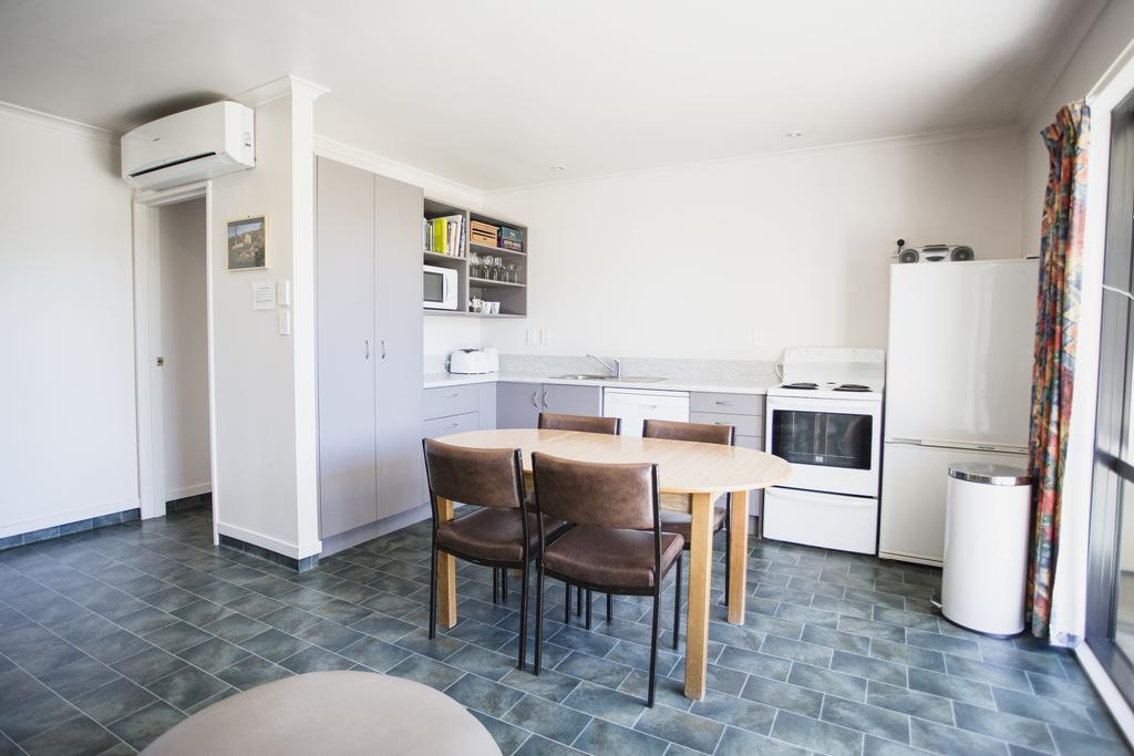 Apollo Lodge And Apartment Wanaka Chambre photo