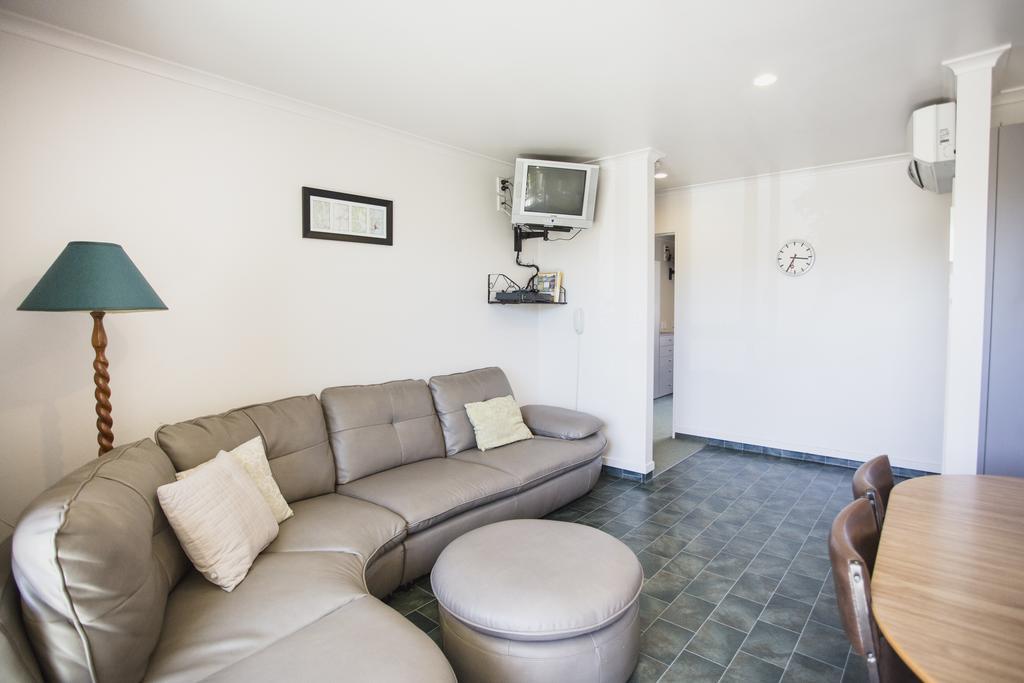 Apollo Lodge And Apartment Wanaka Chambre photo